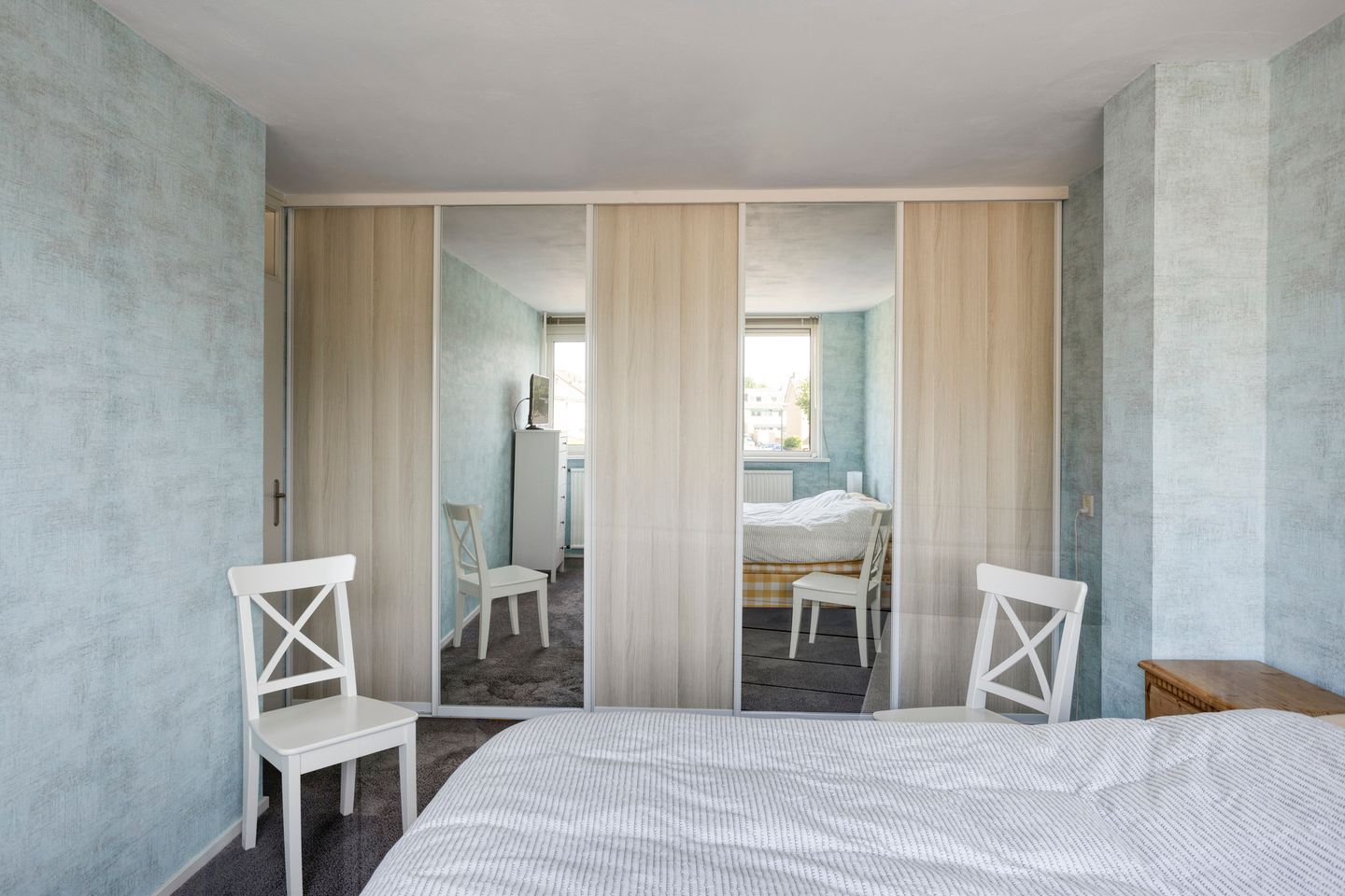 Foto 20 van Kruizemuntstraat 241