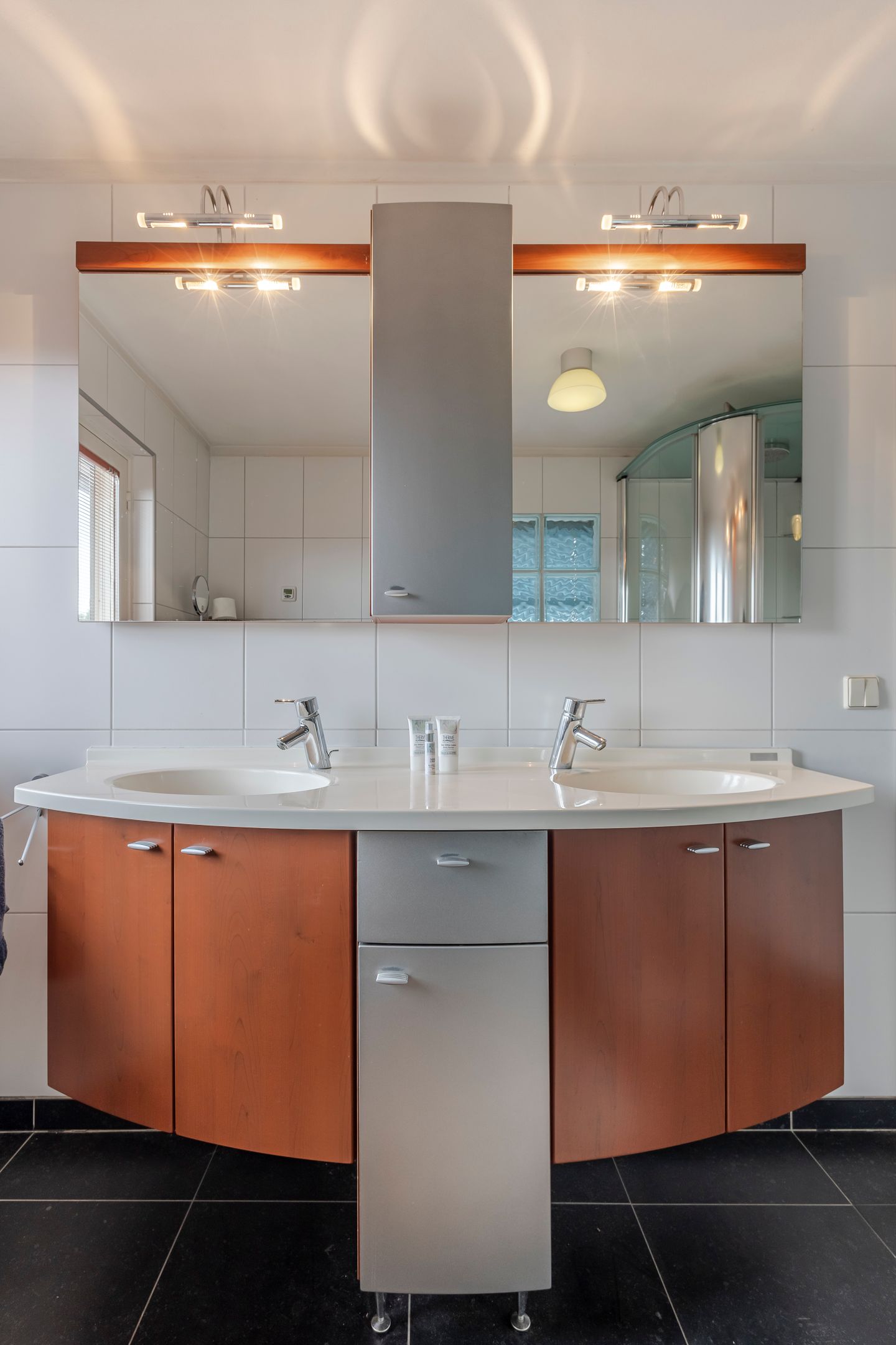 Foto 29 van Heistraat 208