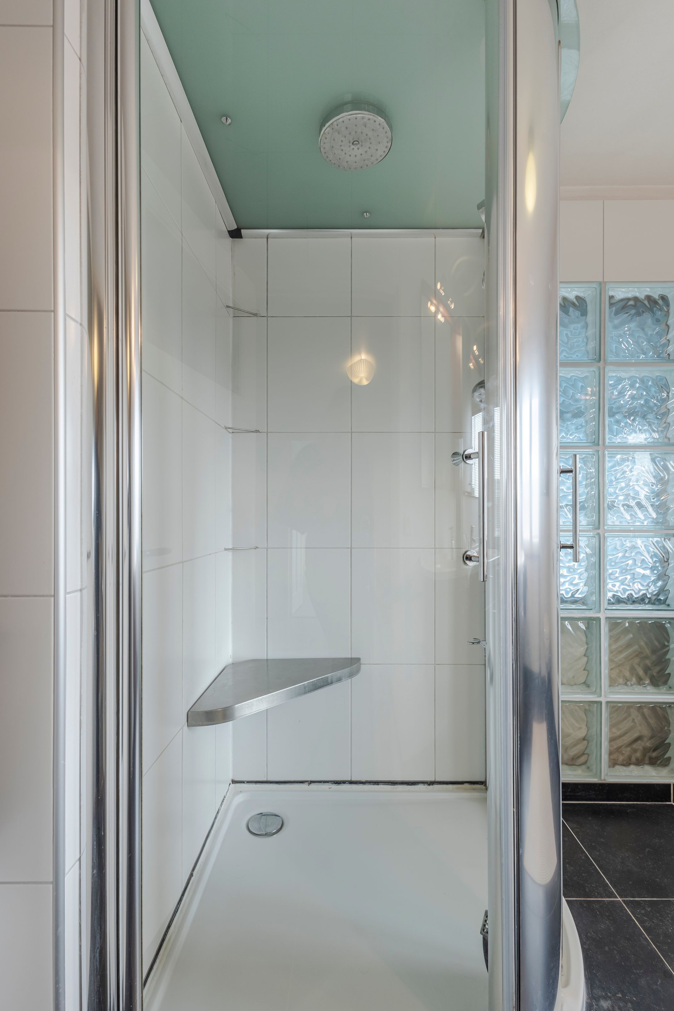 Foto 30 van Heistraat 208