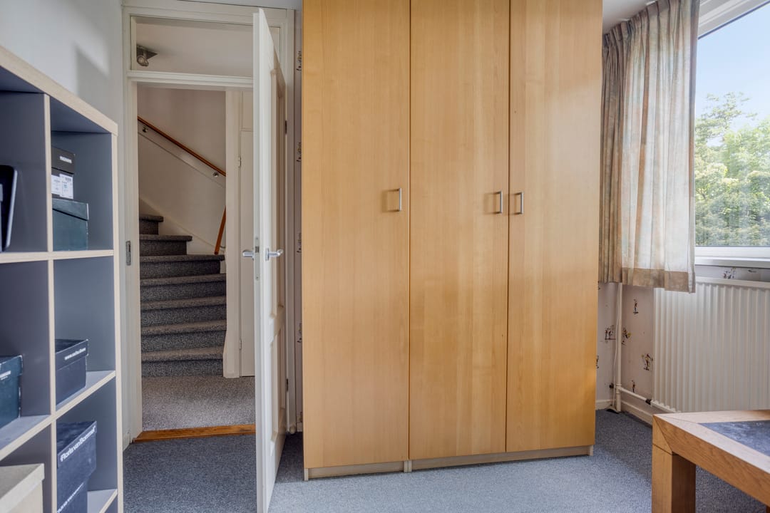 Foto 22 van Kruizemuntstraat 241