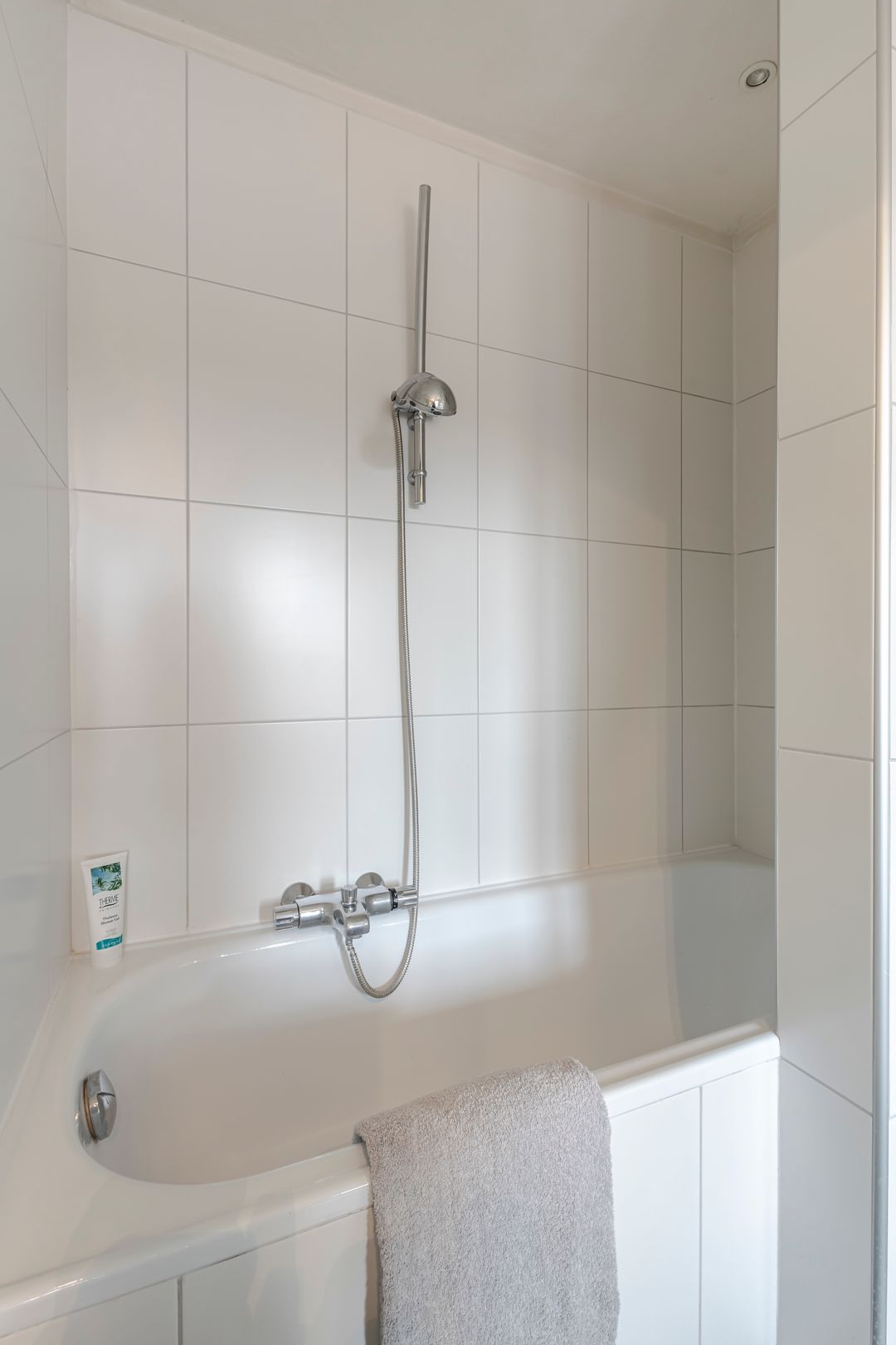 Foto 31 van Heistraat 208