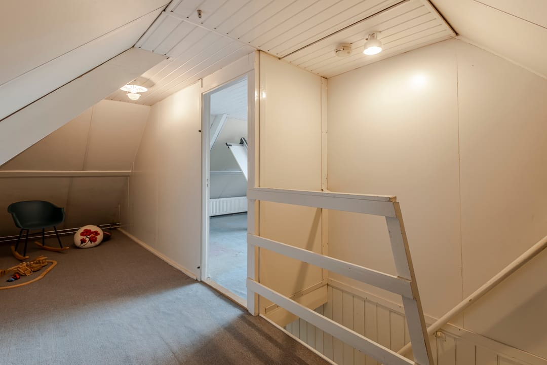 Foto 32 van Heistraat 208