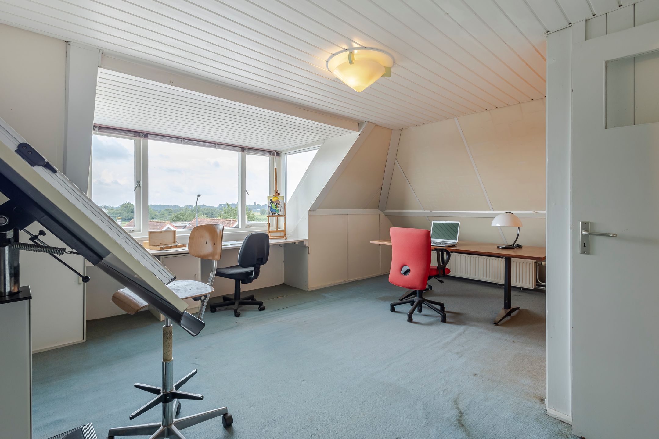 Foto 33 van Heistraat 208