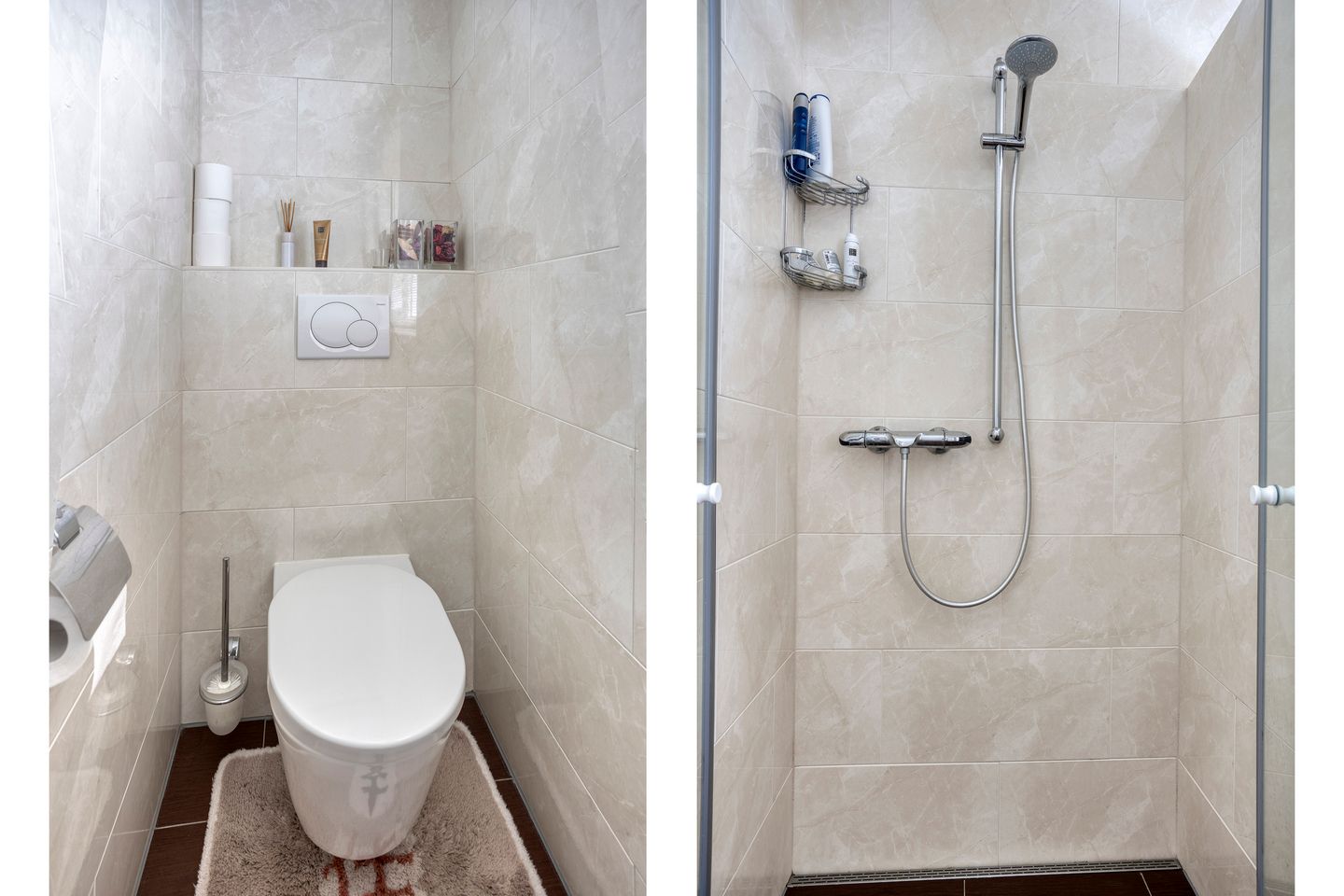 Foto 25 van Kruizemuntstraat 241