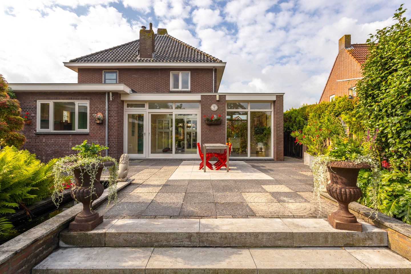 Foto 34 van Heistraat 208