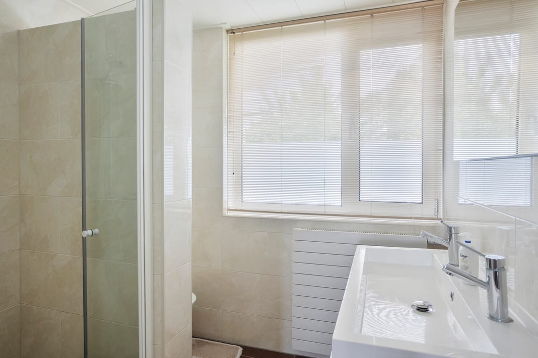 Foto 26 van Kruizemuntstraat 241