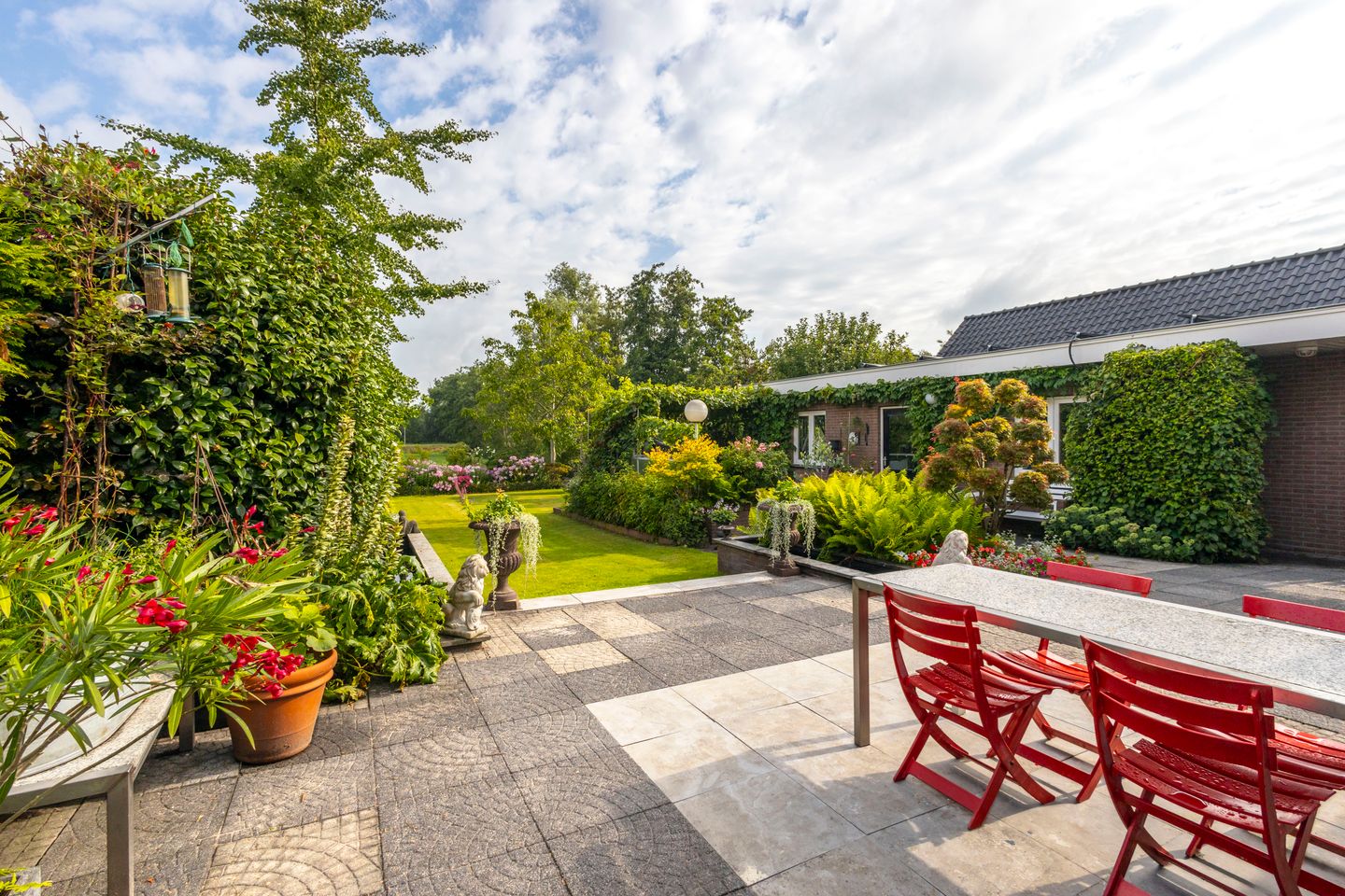 Foto 35 van Heistraat 208