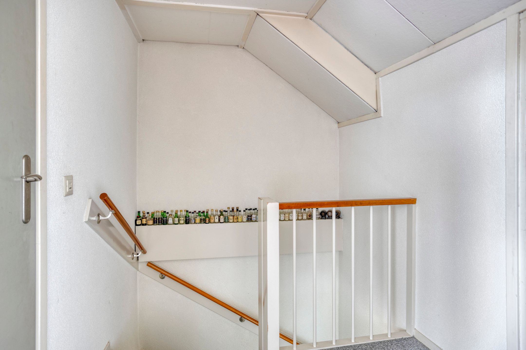 Foto 27 van Kruizemuntstraat 241