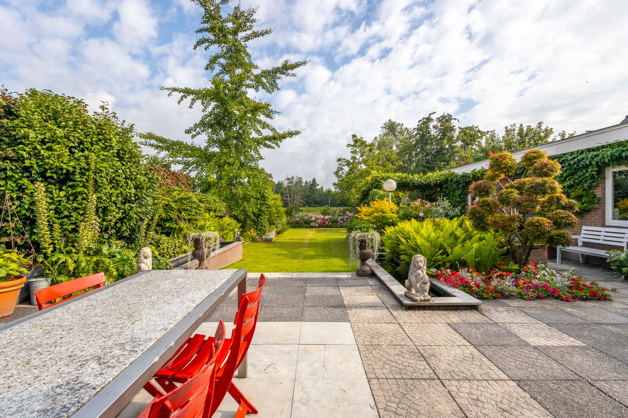 Foto 36 van Heistraat 208