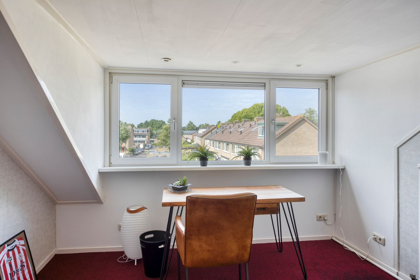 Foto 29 van Kruizemuntstraat 241