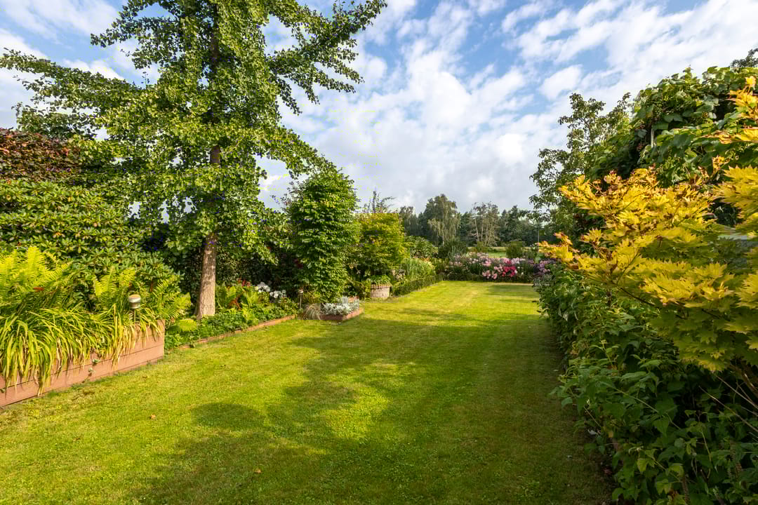 Foto 37 van Heistraat 208