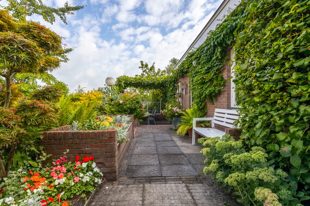 Foto 38 van Heistraat 208