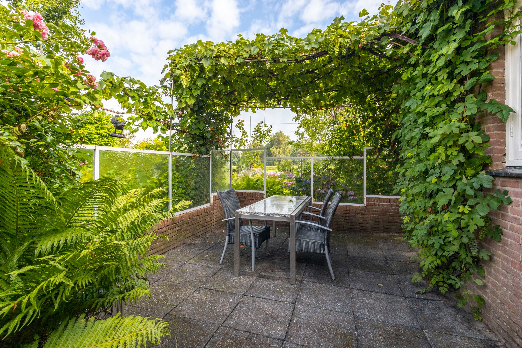 Foto 39 van Heistraat 208