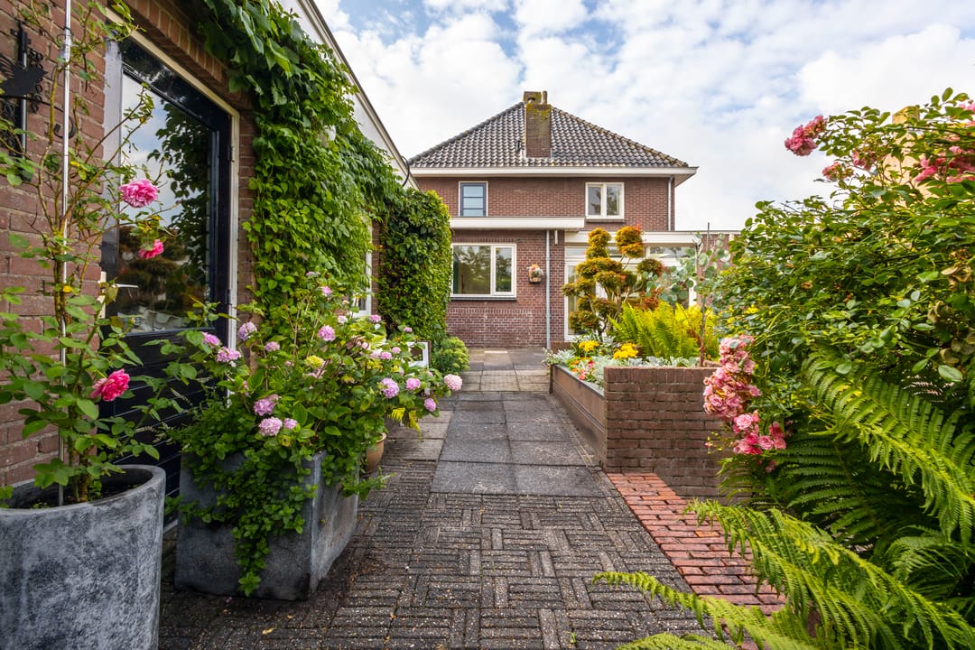 Foto 41 van Heistraat 208