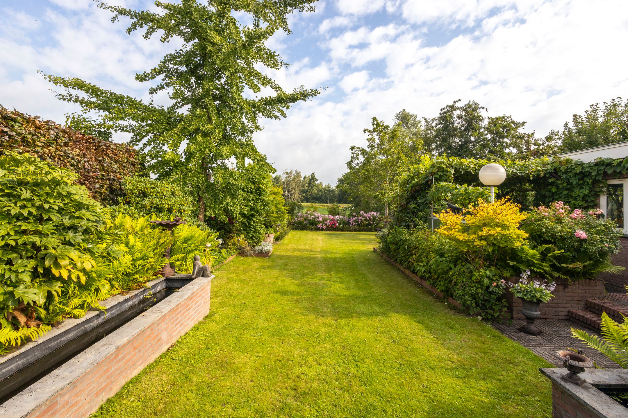 Foto 42 van Heistraat 208