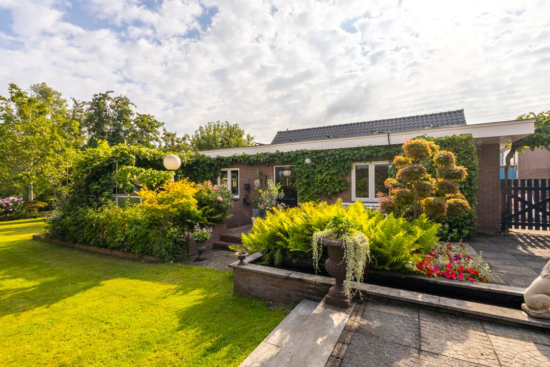 Foto 43 van Heistraat 208