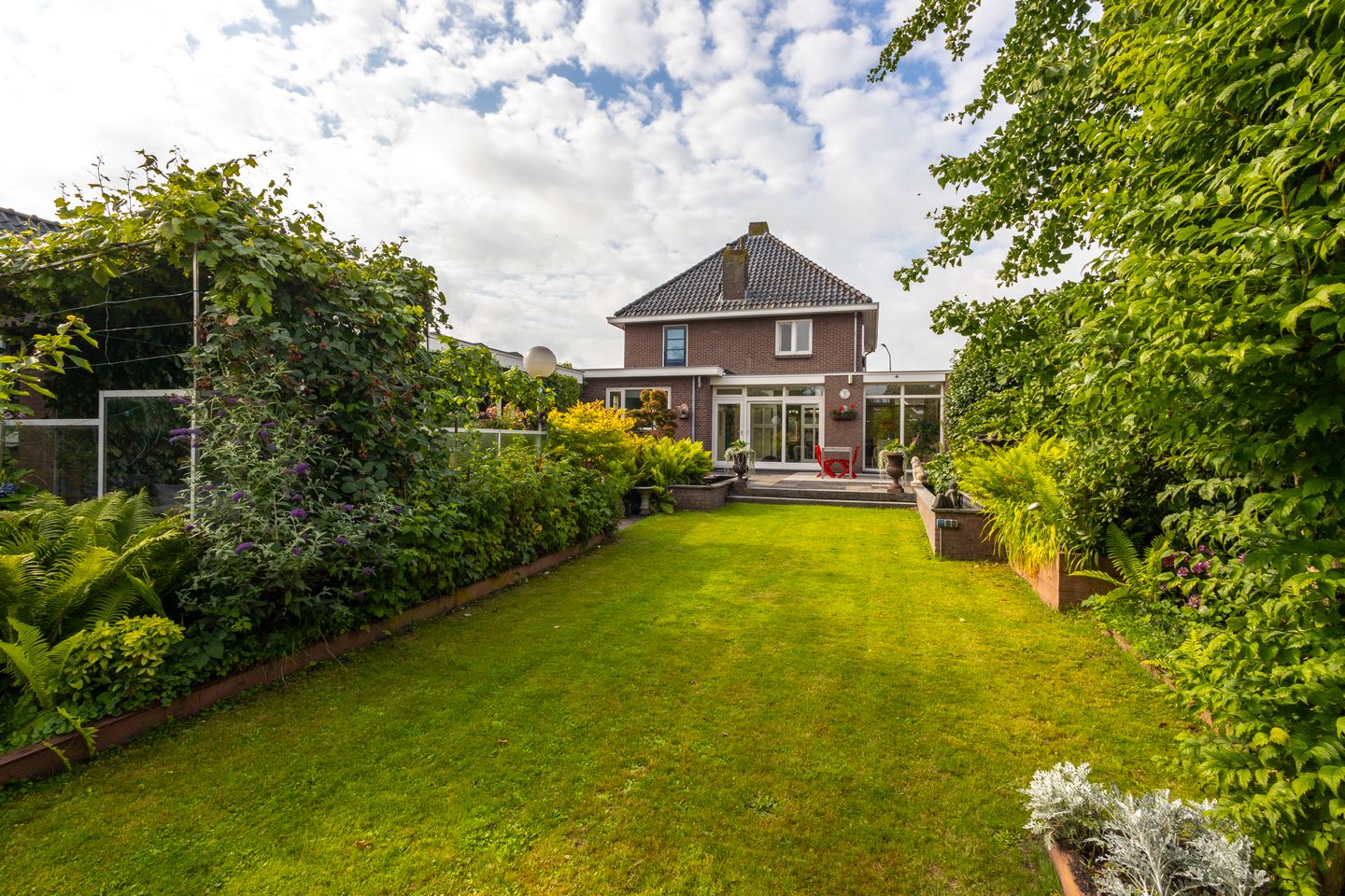 Foto 44 van Heistraat 208