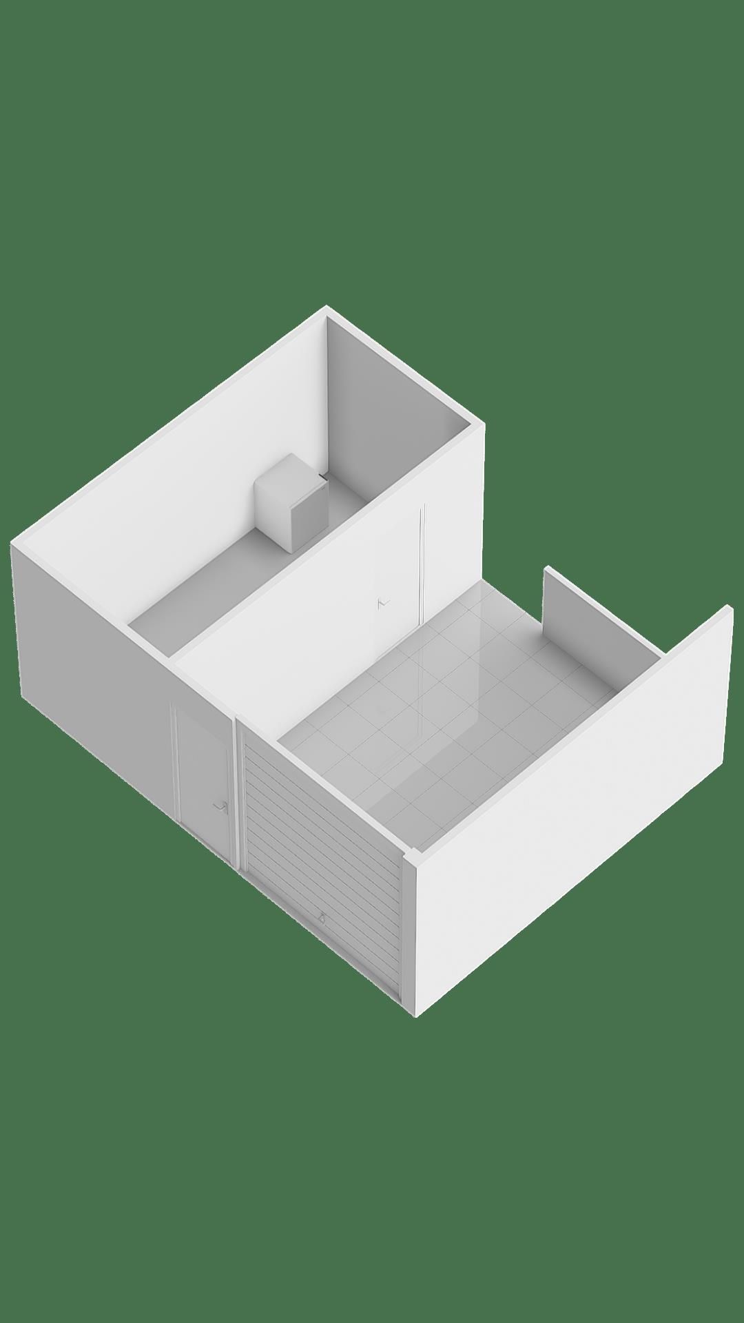 Foto 42 van Kruizemuntstraat 241