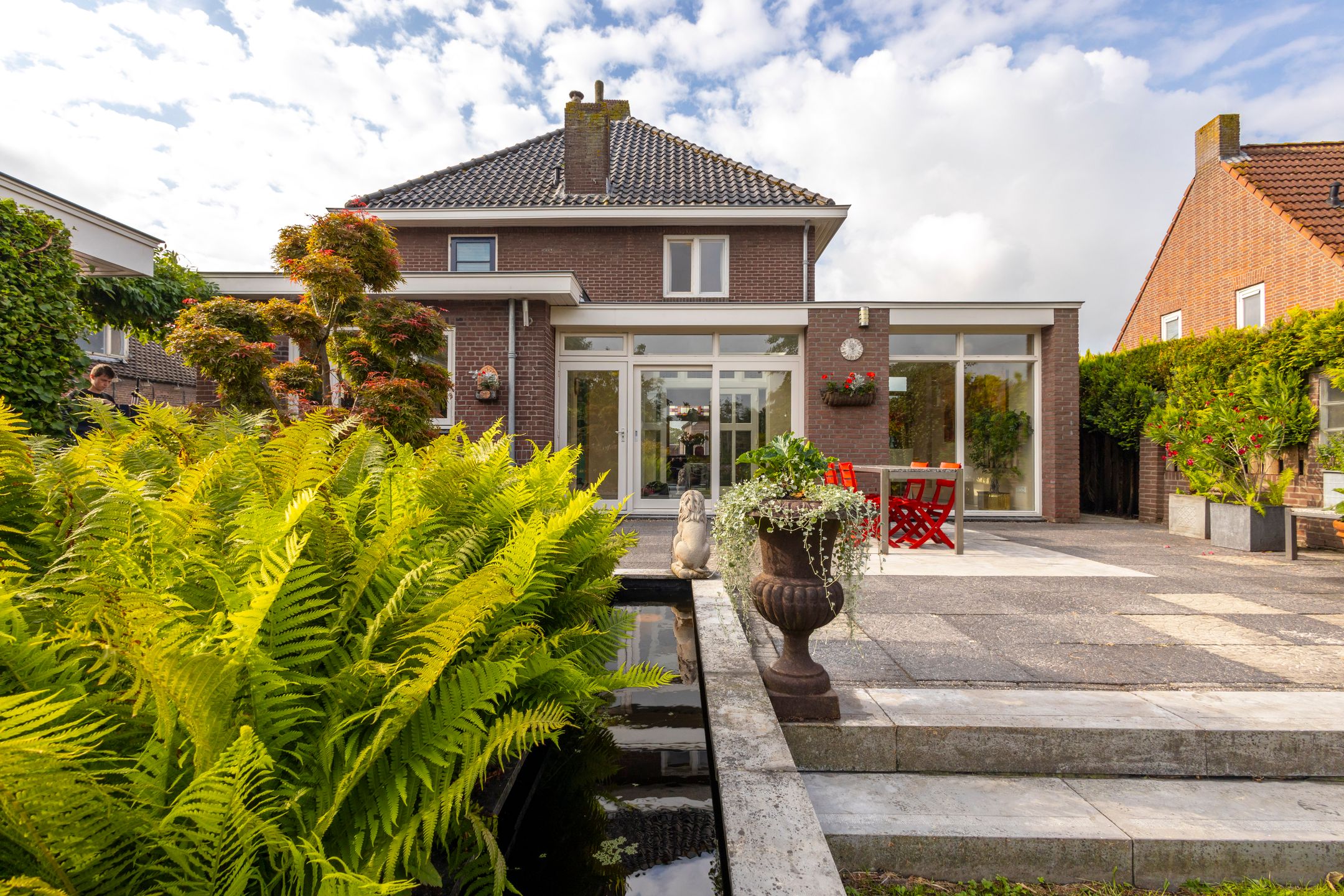 Foto 45 van Heistraat 208