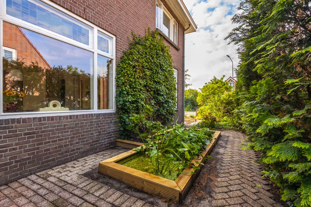 Foto 46 van Heistraat 208