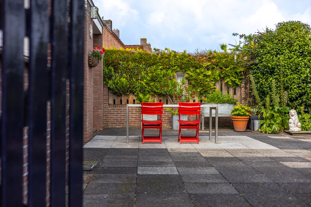 Foto 47 van Heistraat 208