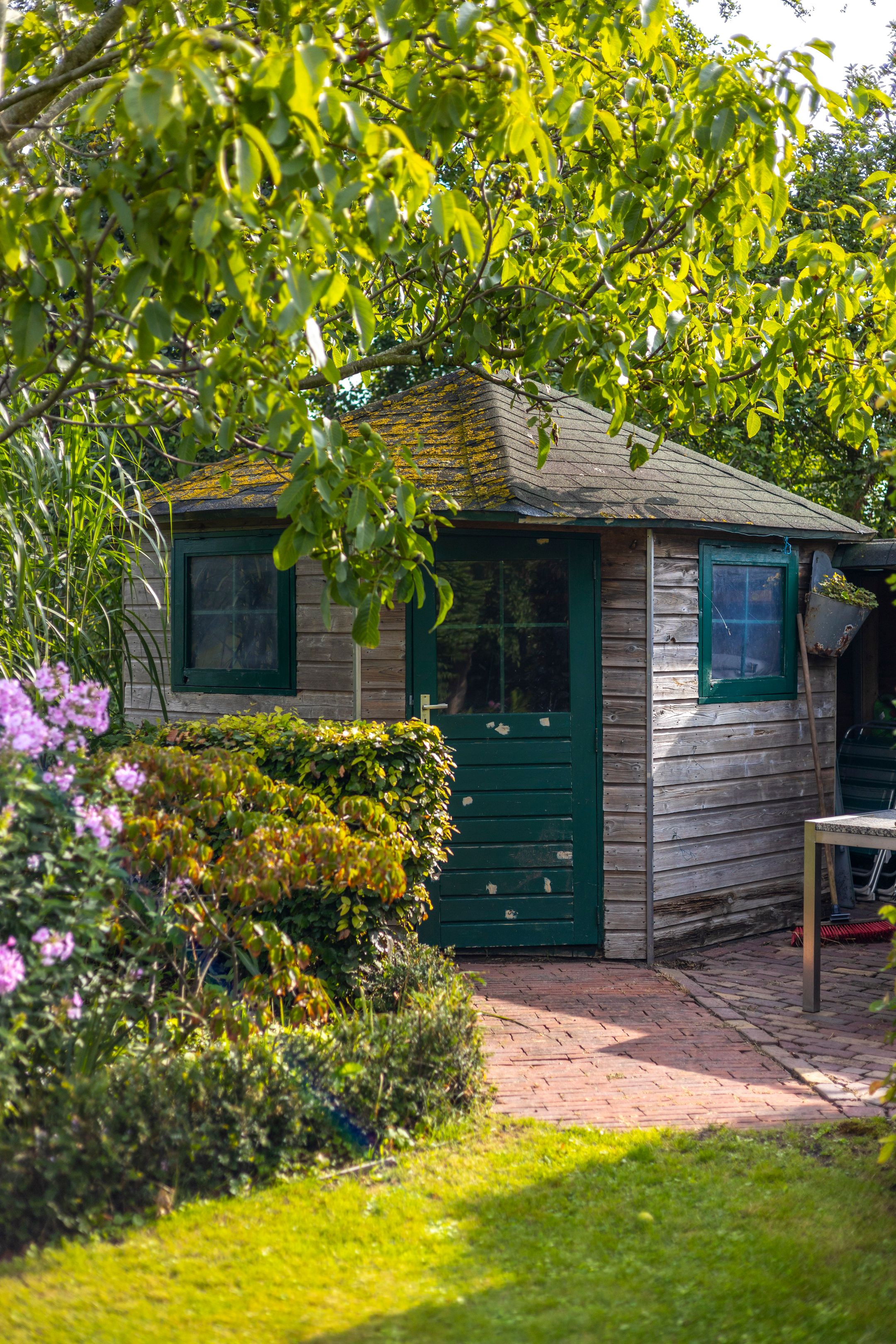 Foto 48 van Heistraat 208