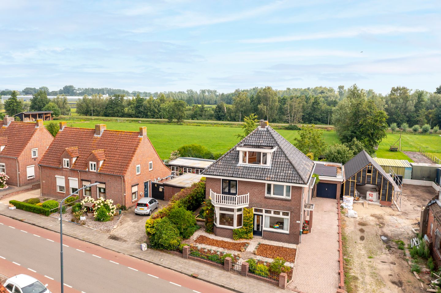 Foto 49 van Heistraat 208