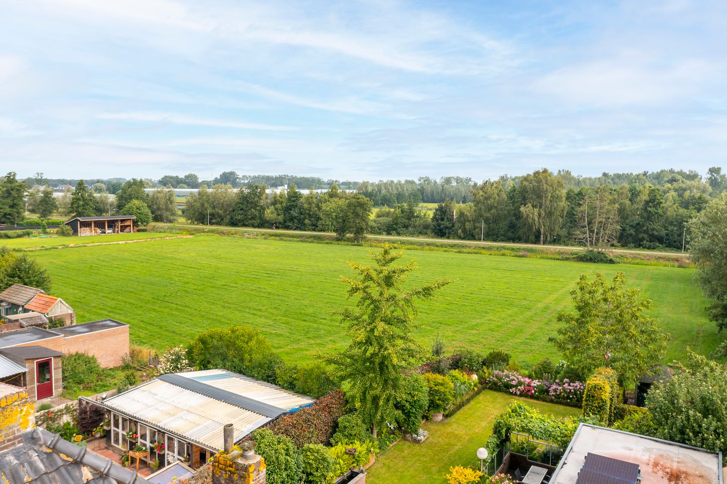 Foto 50 van Heistraat 208