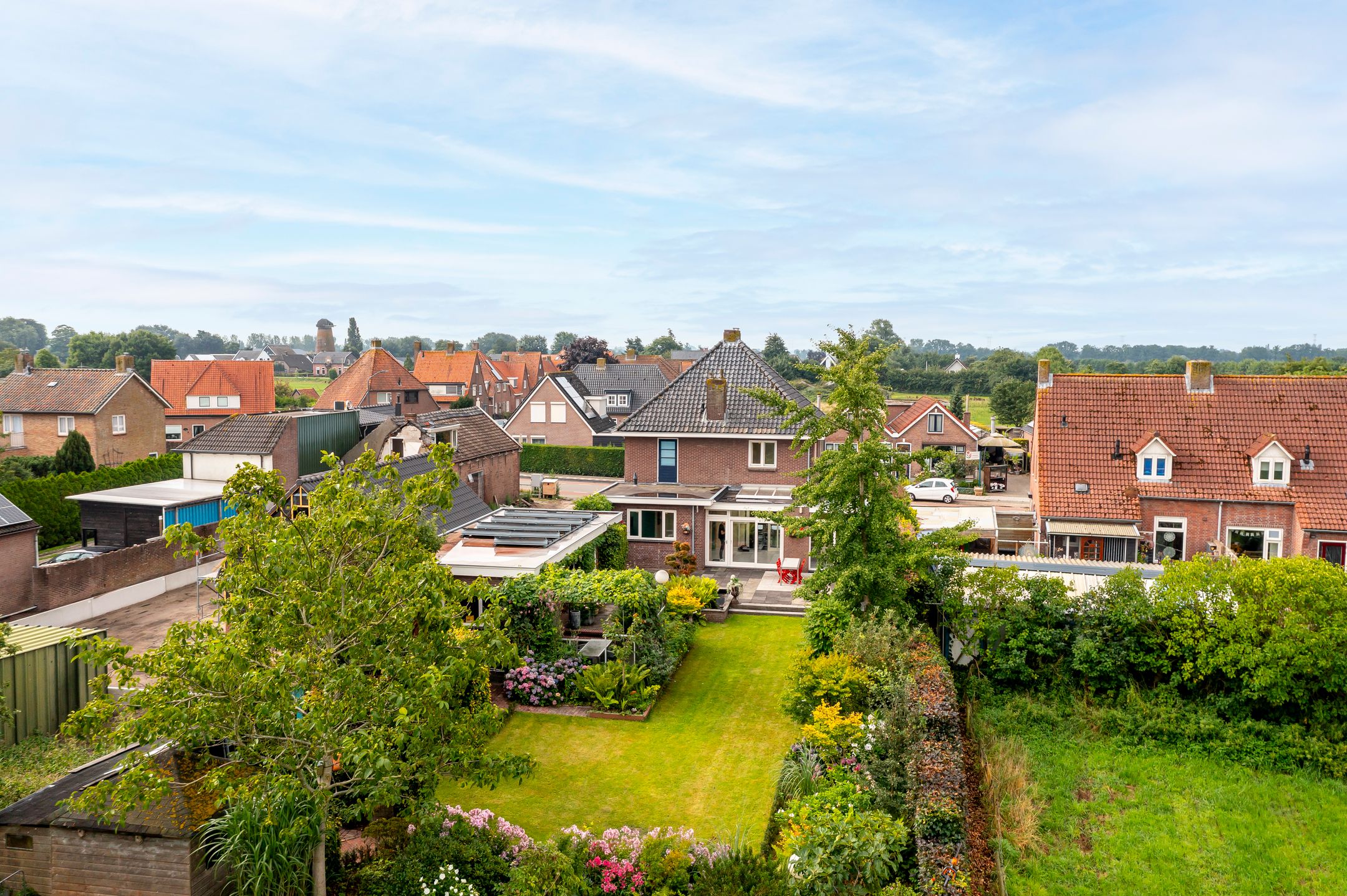 Foto 51 van Heistraat 208