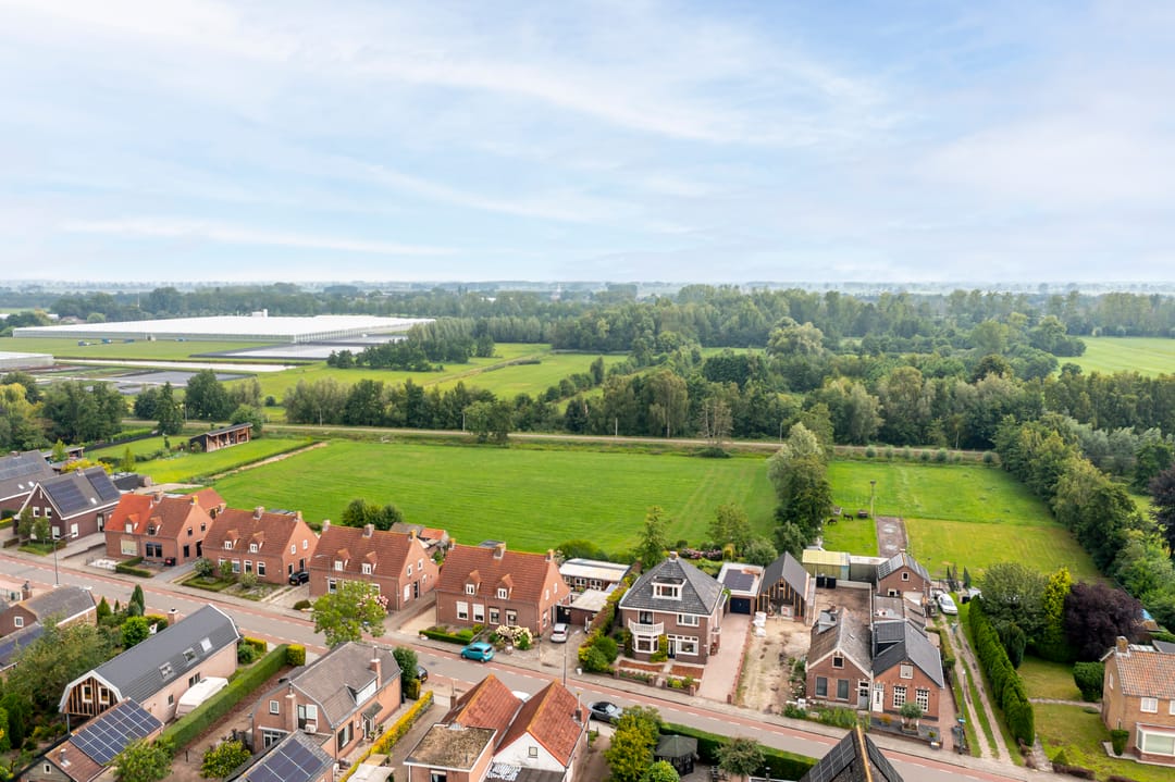 Foto 52 van Heistraat 208