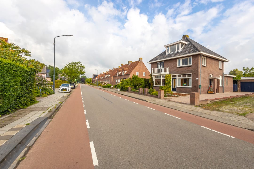 Foto 53 van Heistraat 208