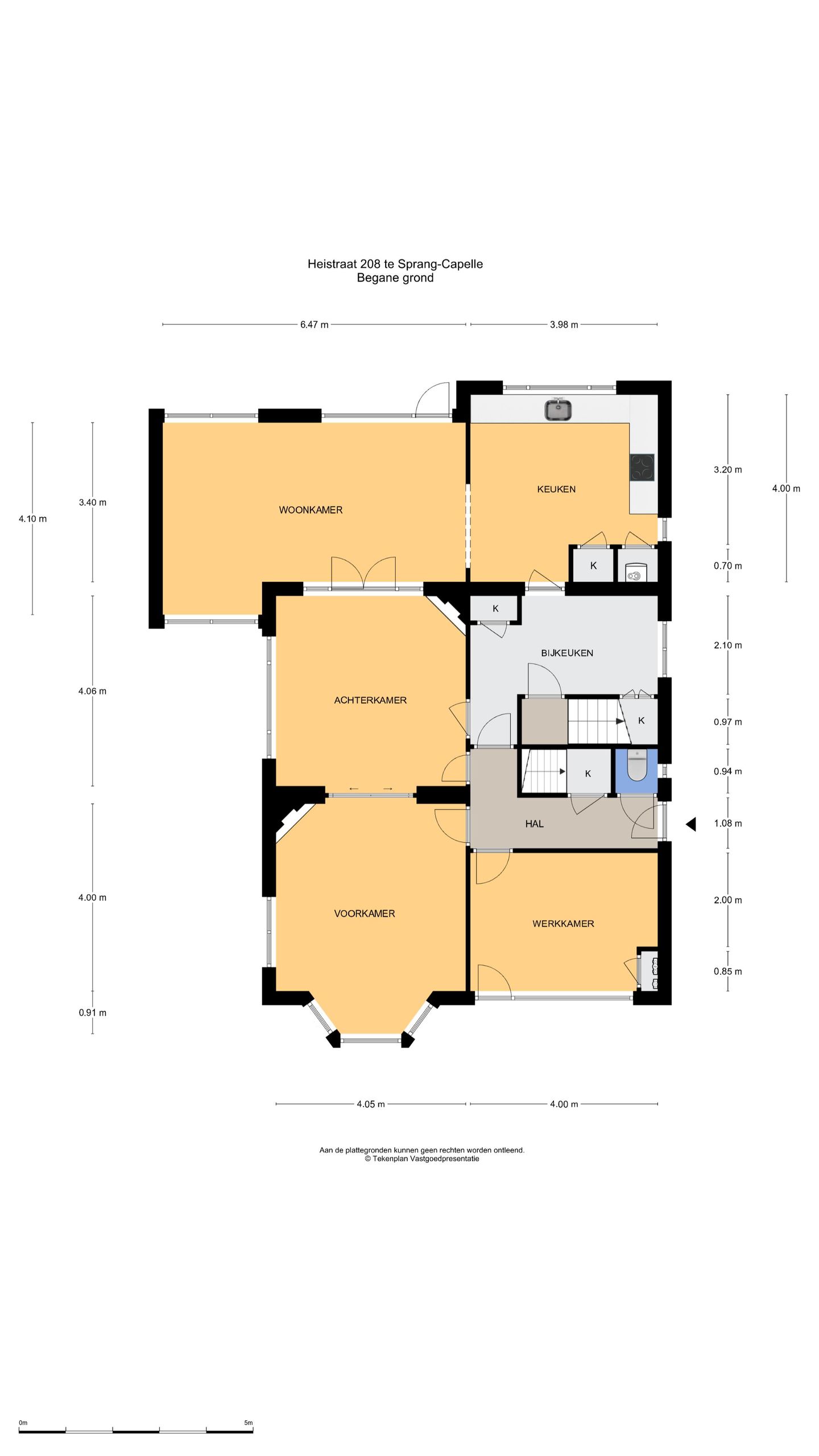 Foto 55 van Heistraat 208