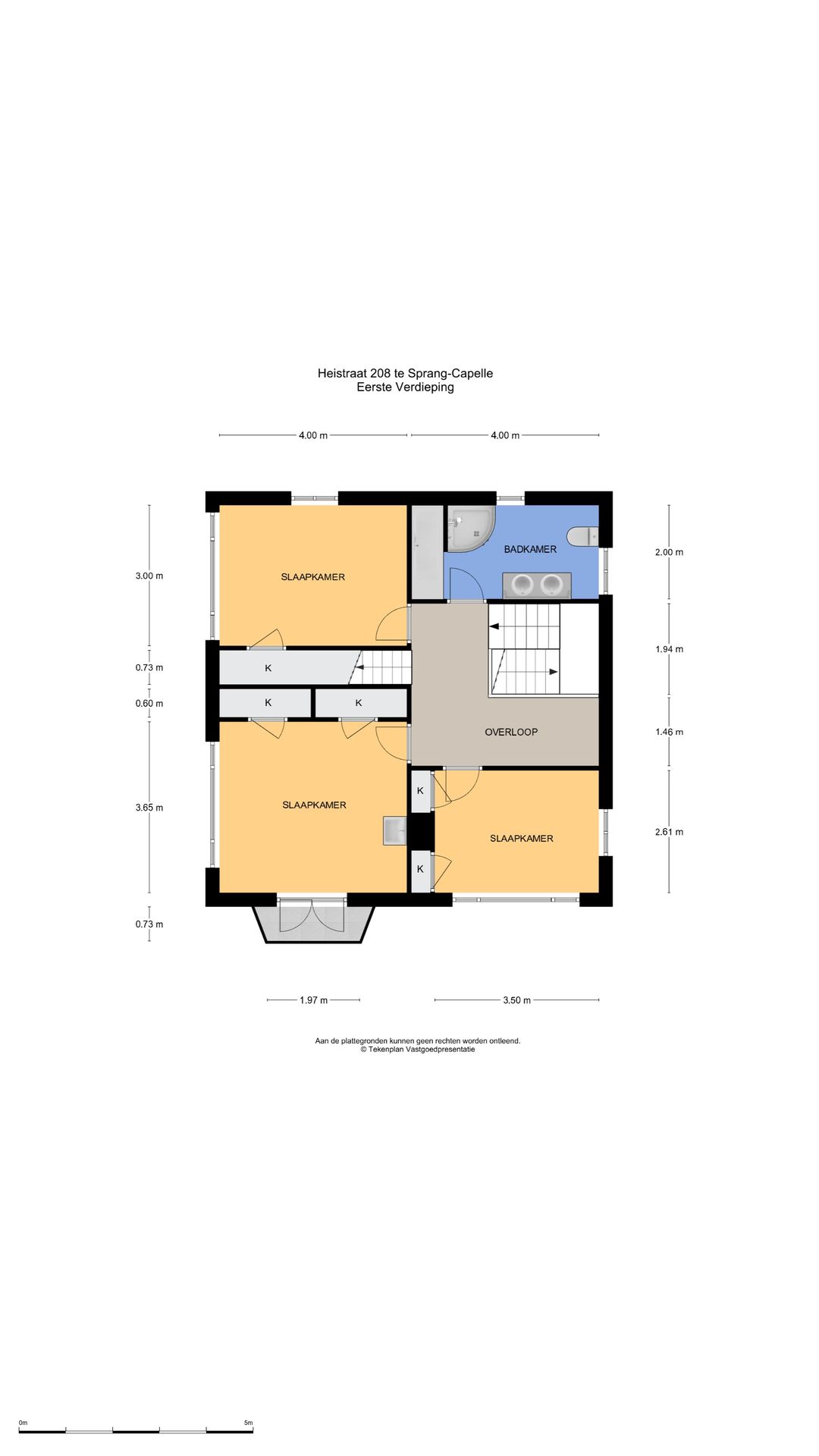 Foto 56 van Heistraat 208