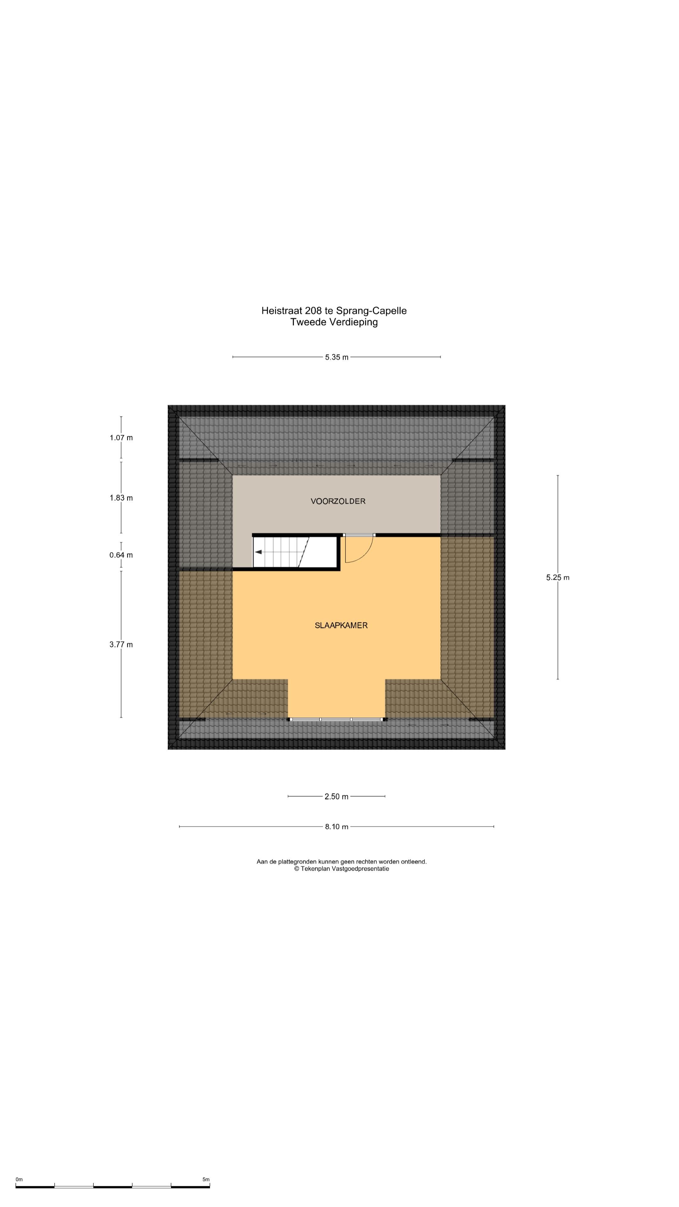 Foto 57 van Heistraat 208