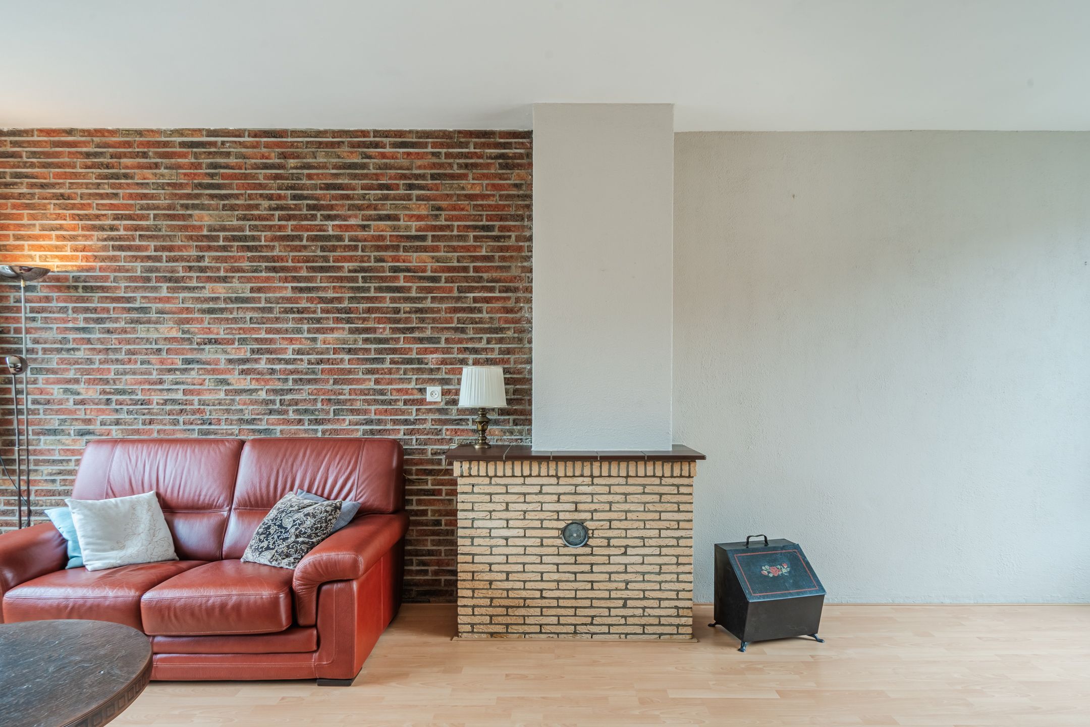 Photo 12 of Marshallstraat 85