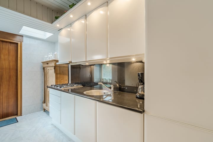 Photo 14 of Marshallstraat 85