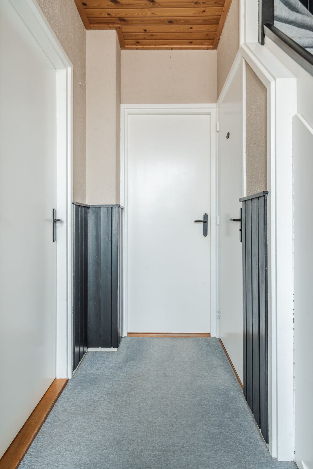 Photo 16 of Marshallstraat 85