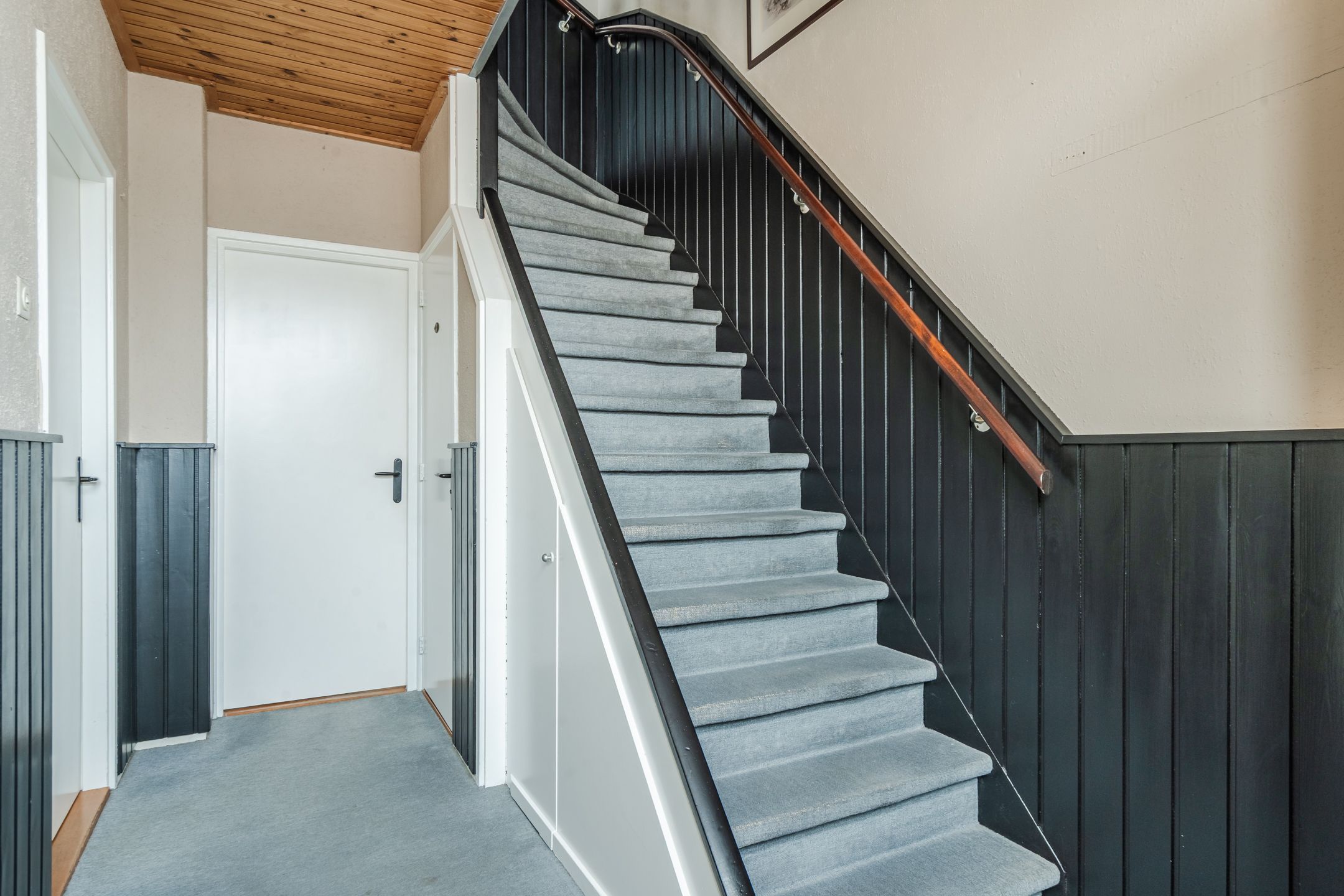 Photo 18 of Marshallstraat 85