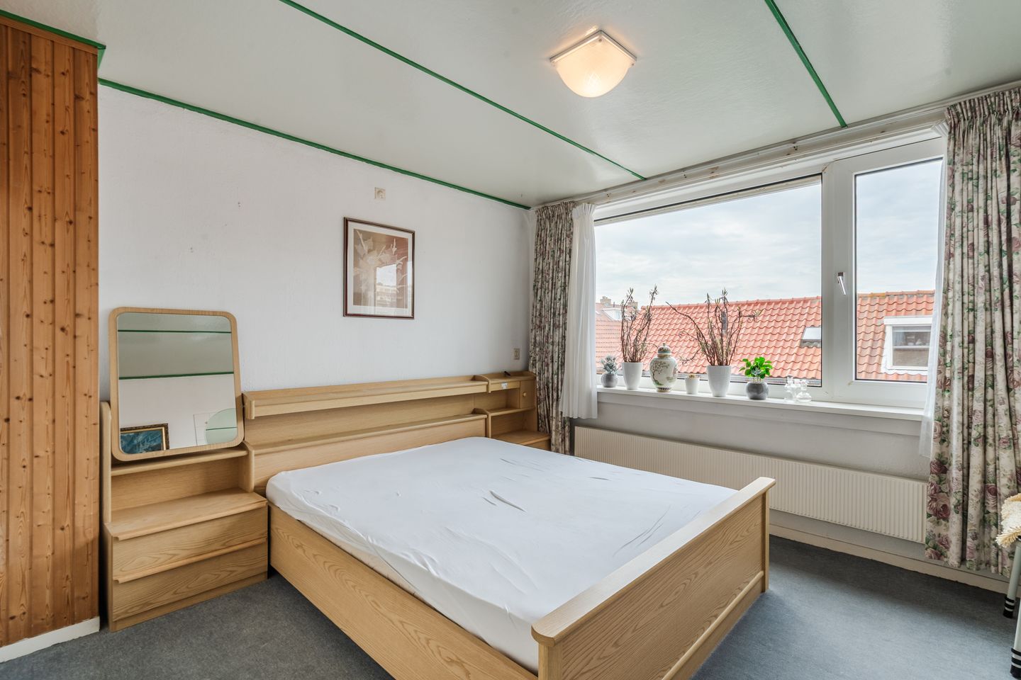 Photo 20 of Marshallstraat 85