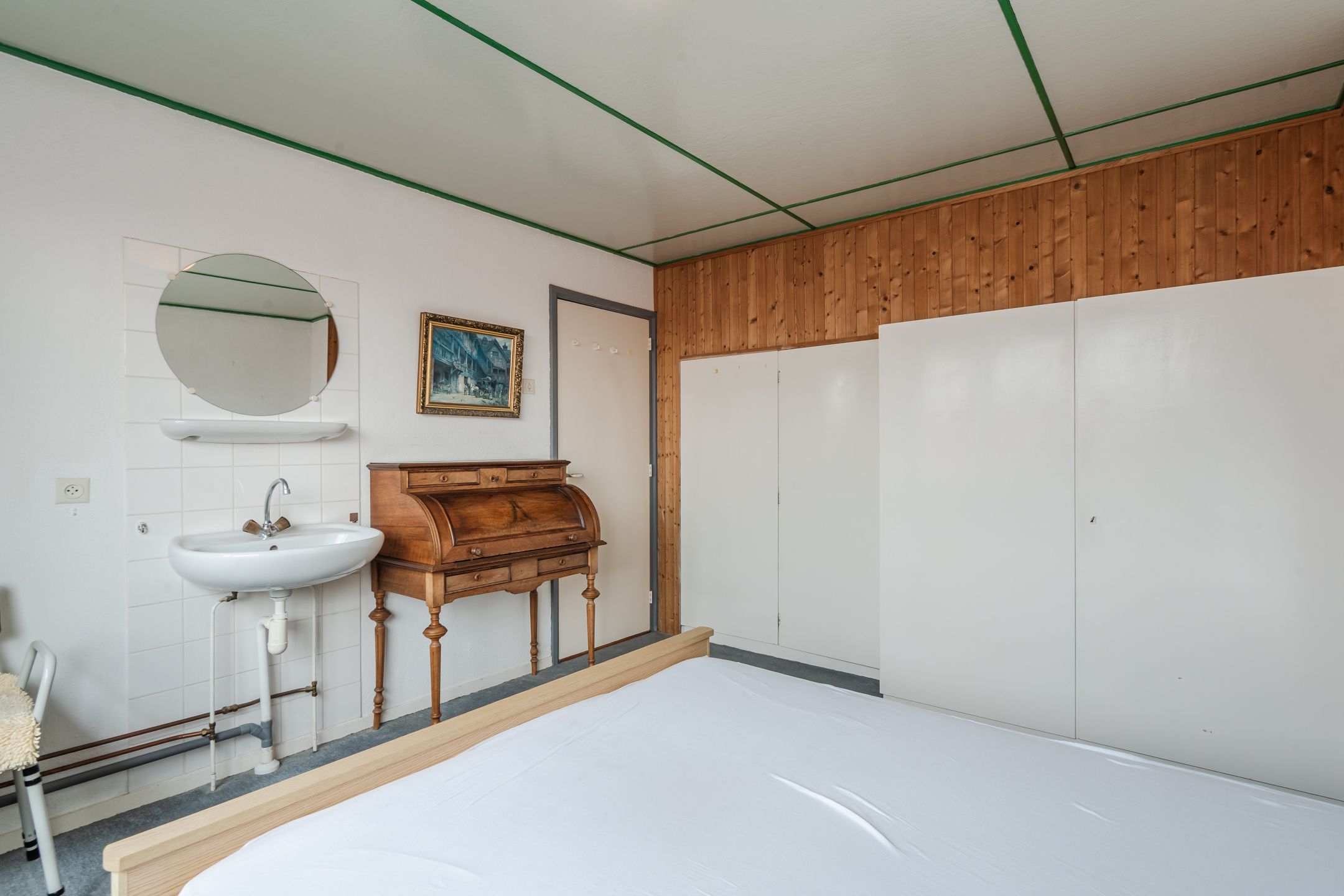 Photo 21 of Marshallstraat 85