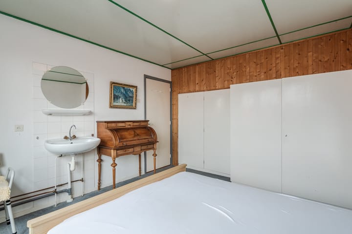 Photo 21 of Marshallstraat 85