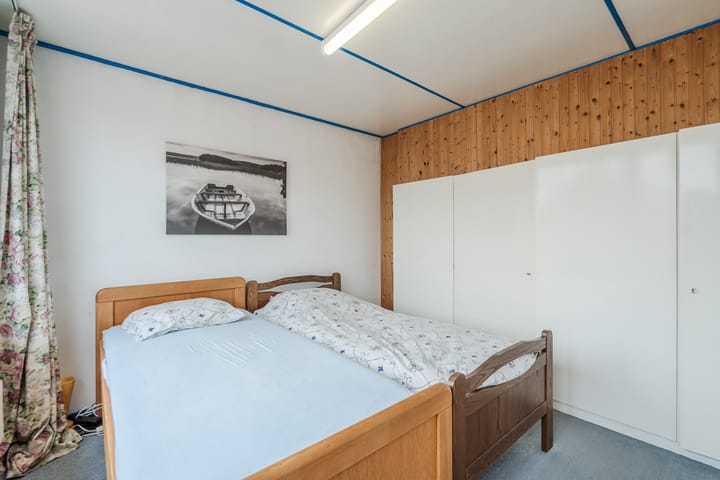 Photo 23 of Marshallstraat 85