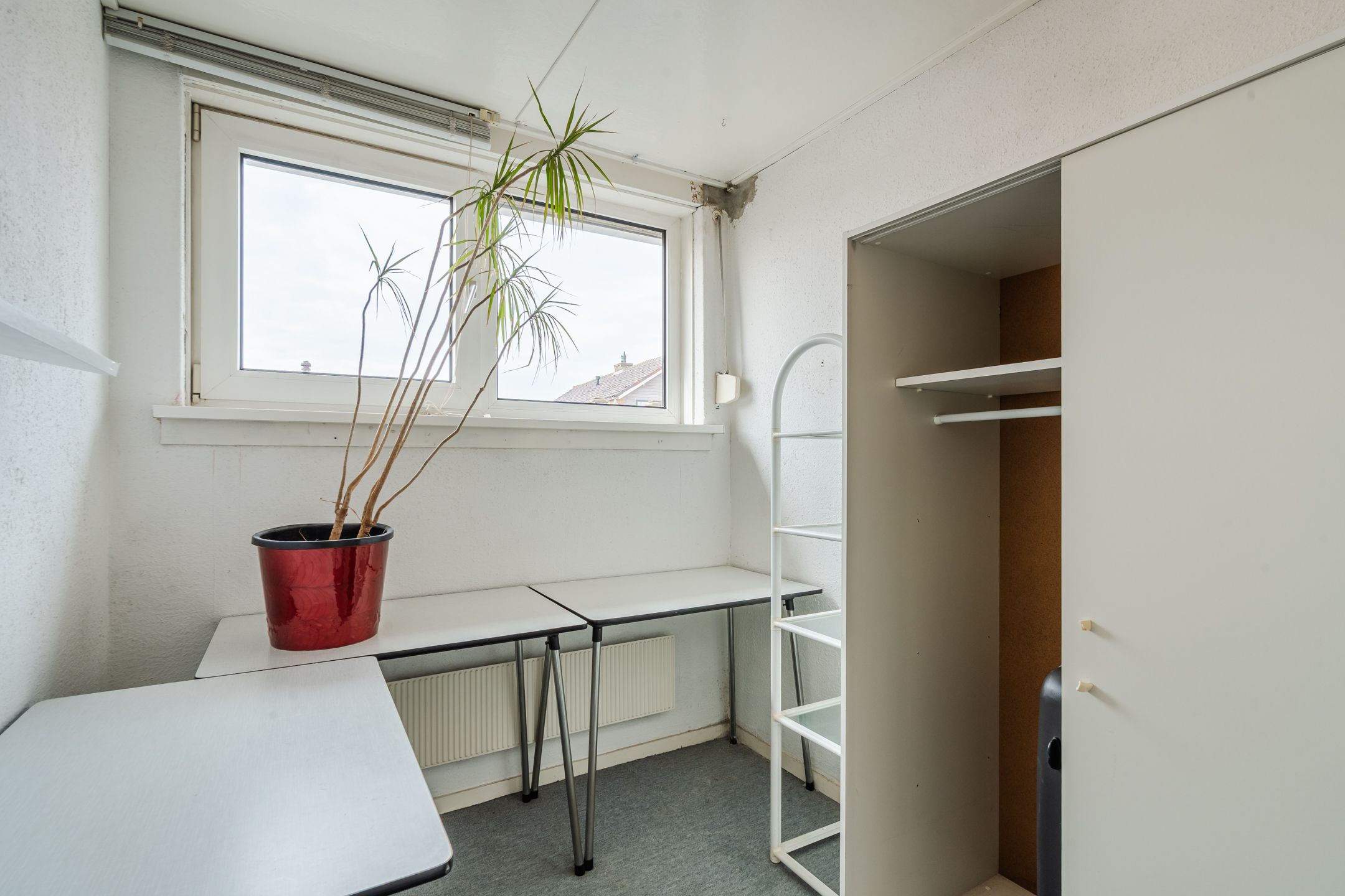 Photo 24 of Marshallstraat 85