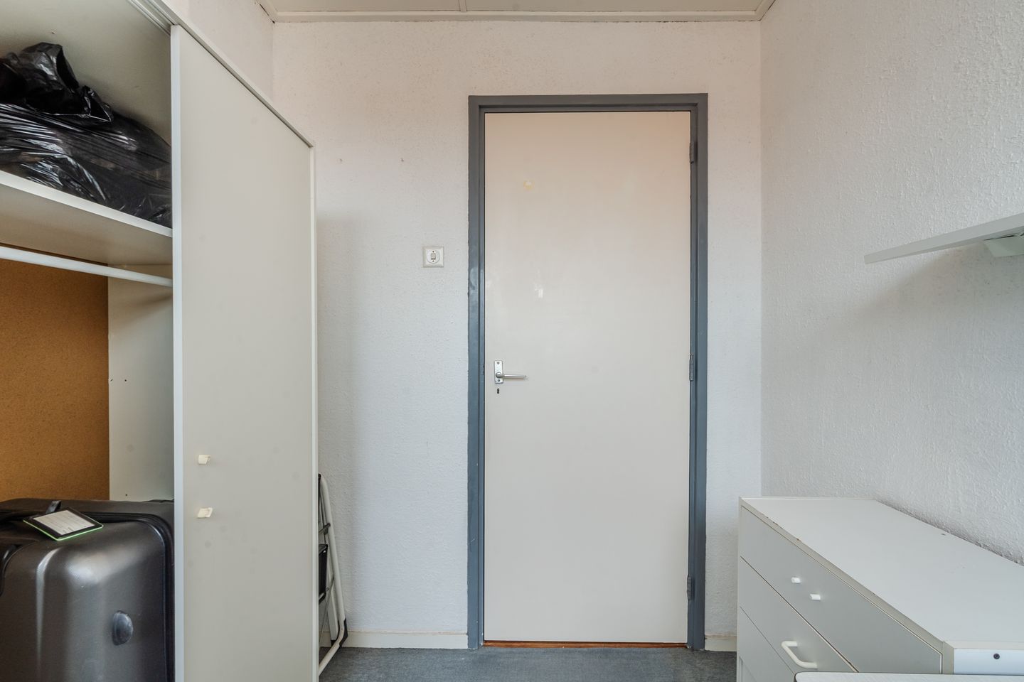 Photo 25 of Marshallstraat 85