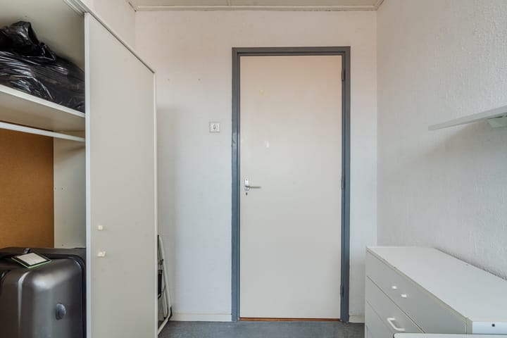 Photo 25 of Marshallstraat 85