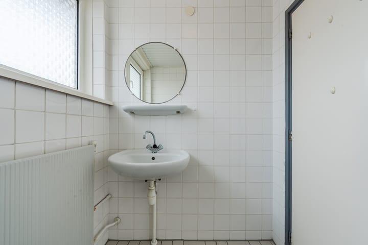 Photo 26 of Marshallstraat 85