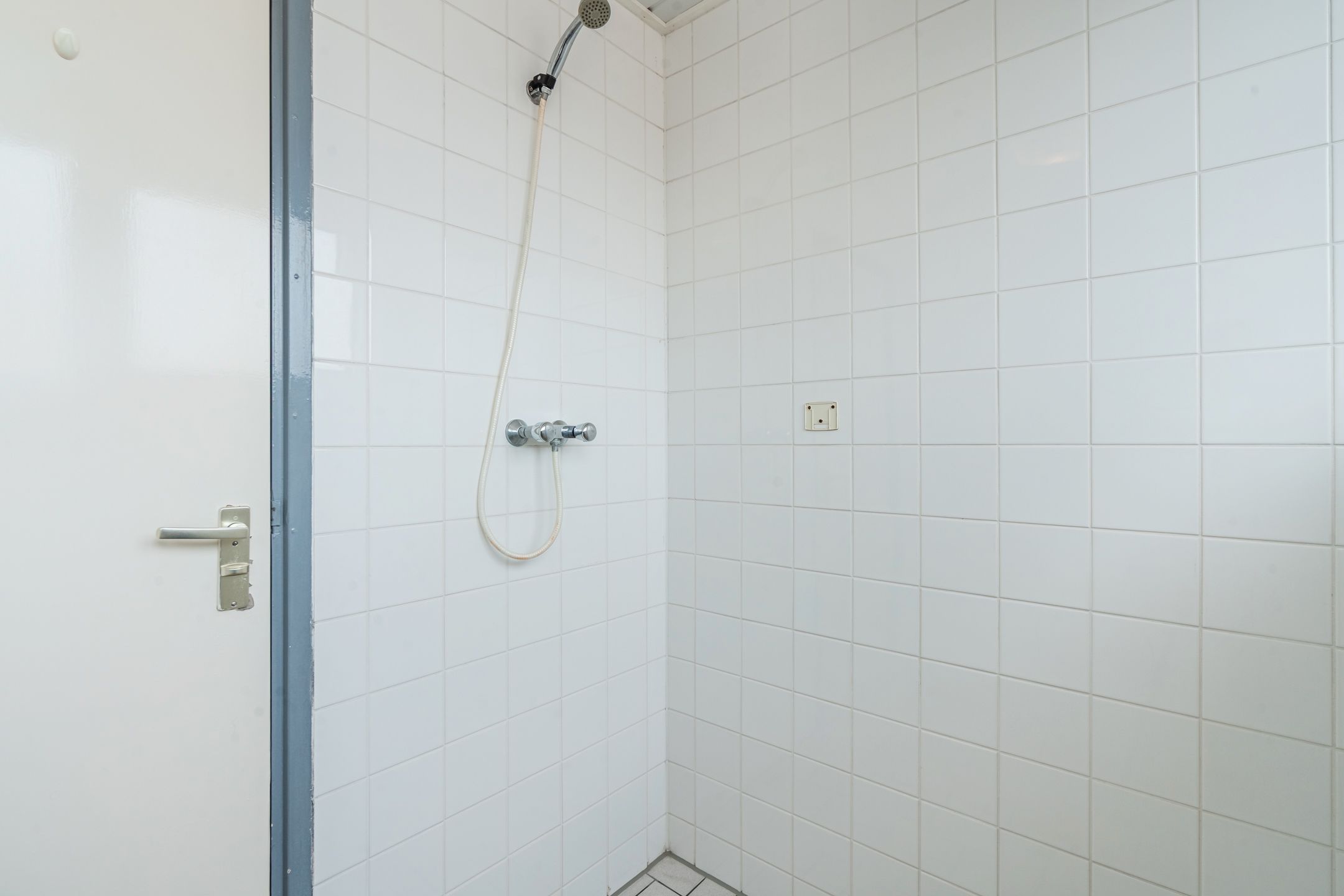 Photo 27 of Marshallstraat 85