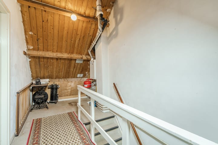 Photo 30 of Marshallstraat 85