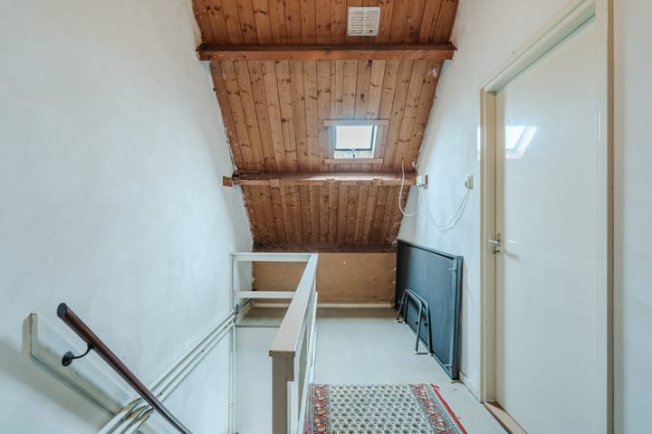 Photo 31 of Marshallstraat 85