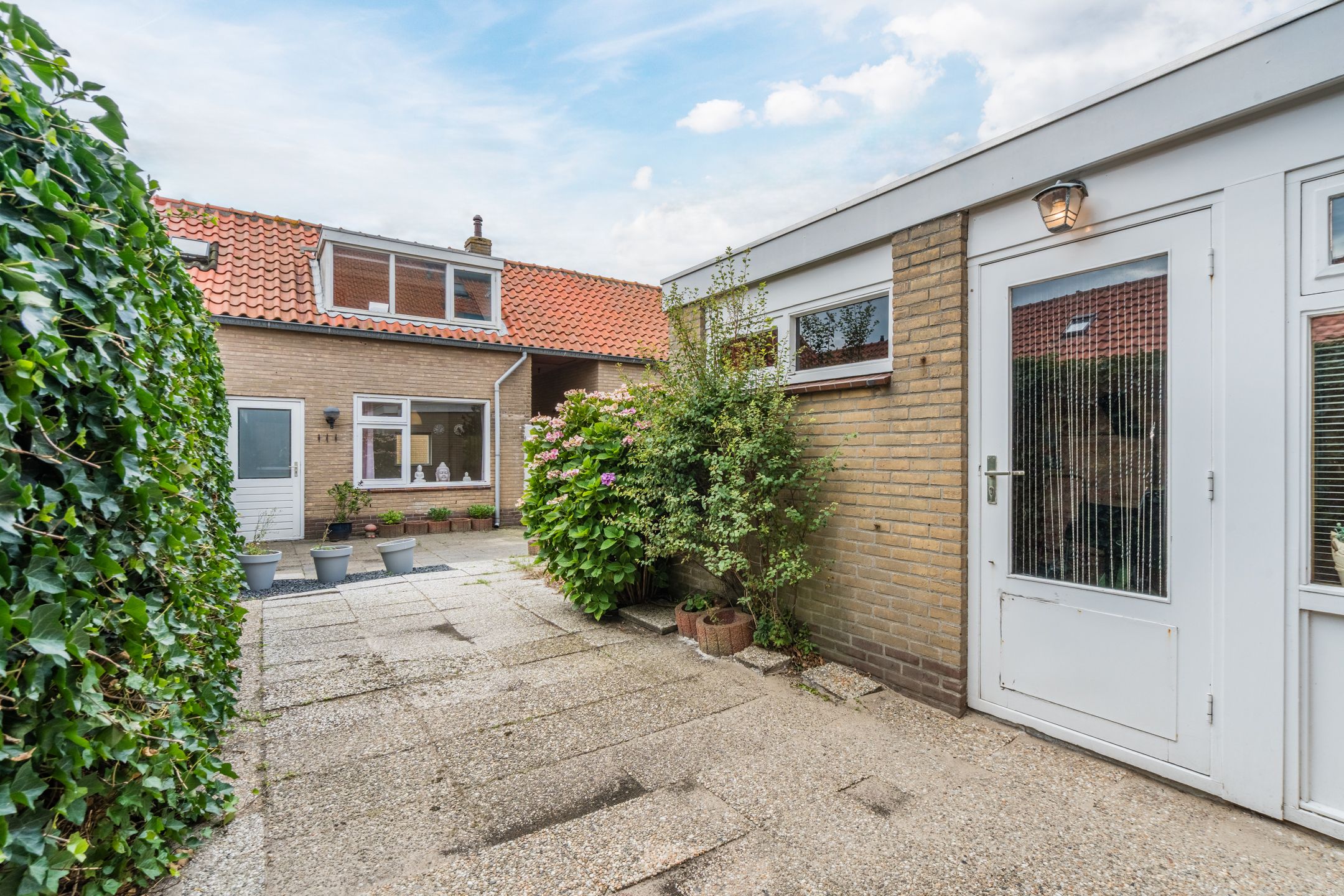 Photo 39 of Marshallstraat 85